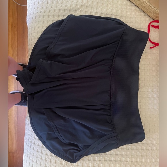 FP movement game time shorts - Picture 6 of 7